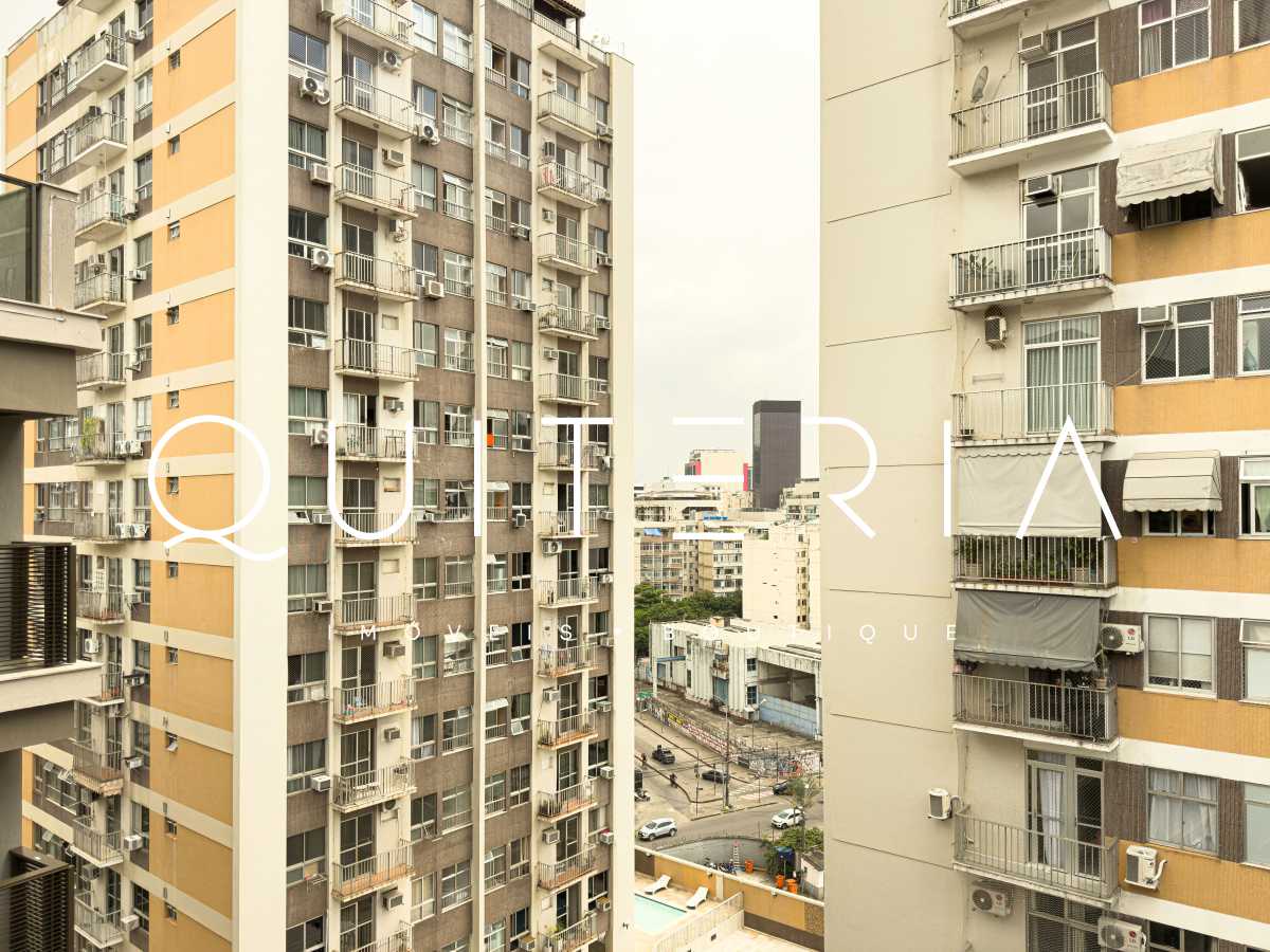 VENDA BOTAFOGO 3SUITES - 5