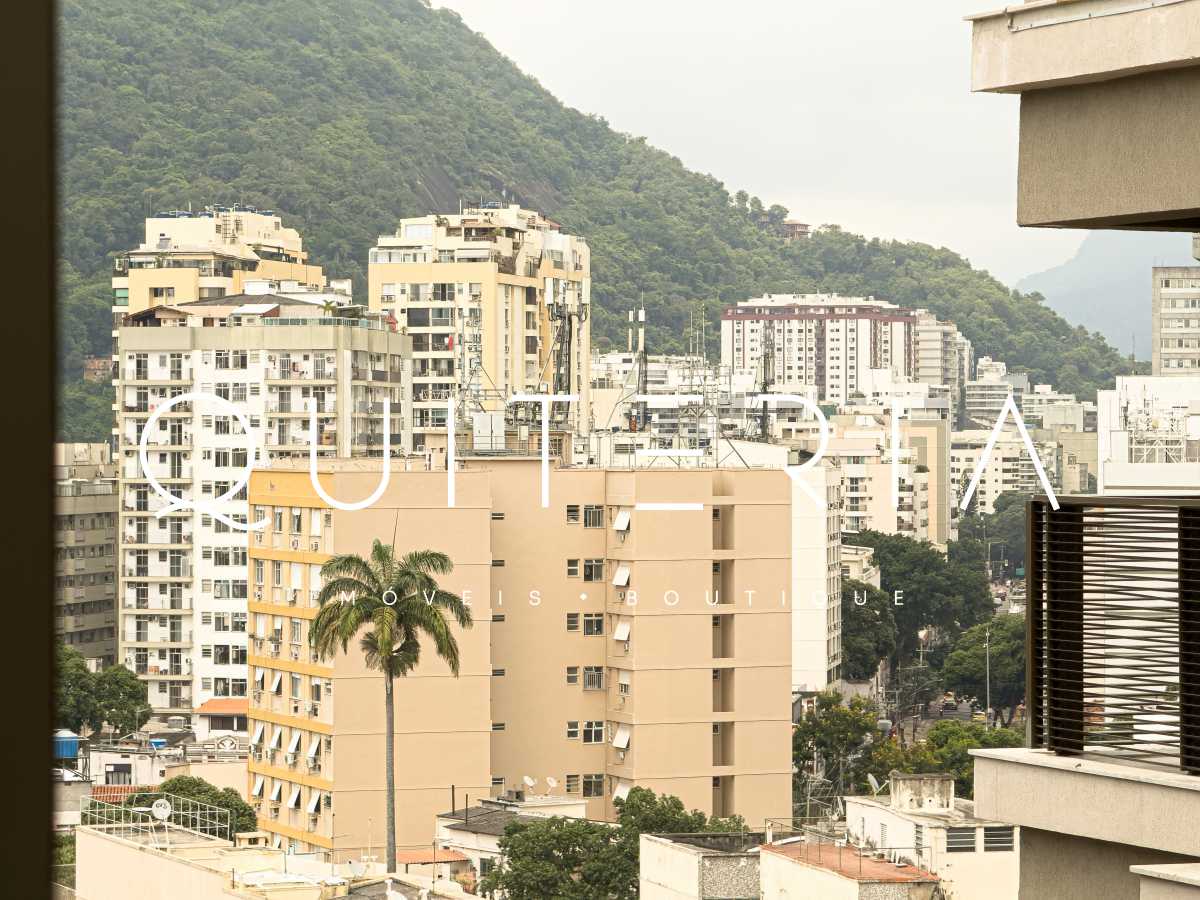 VENDA BOTAFOGO 3SUITES - 6