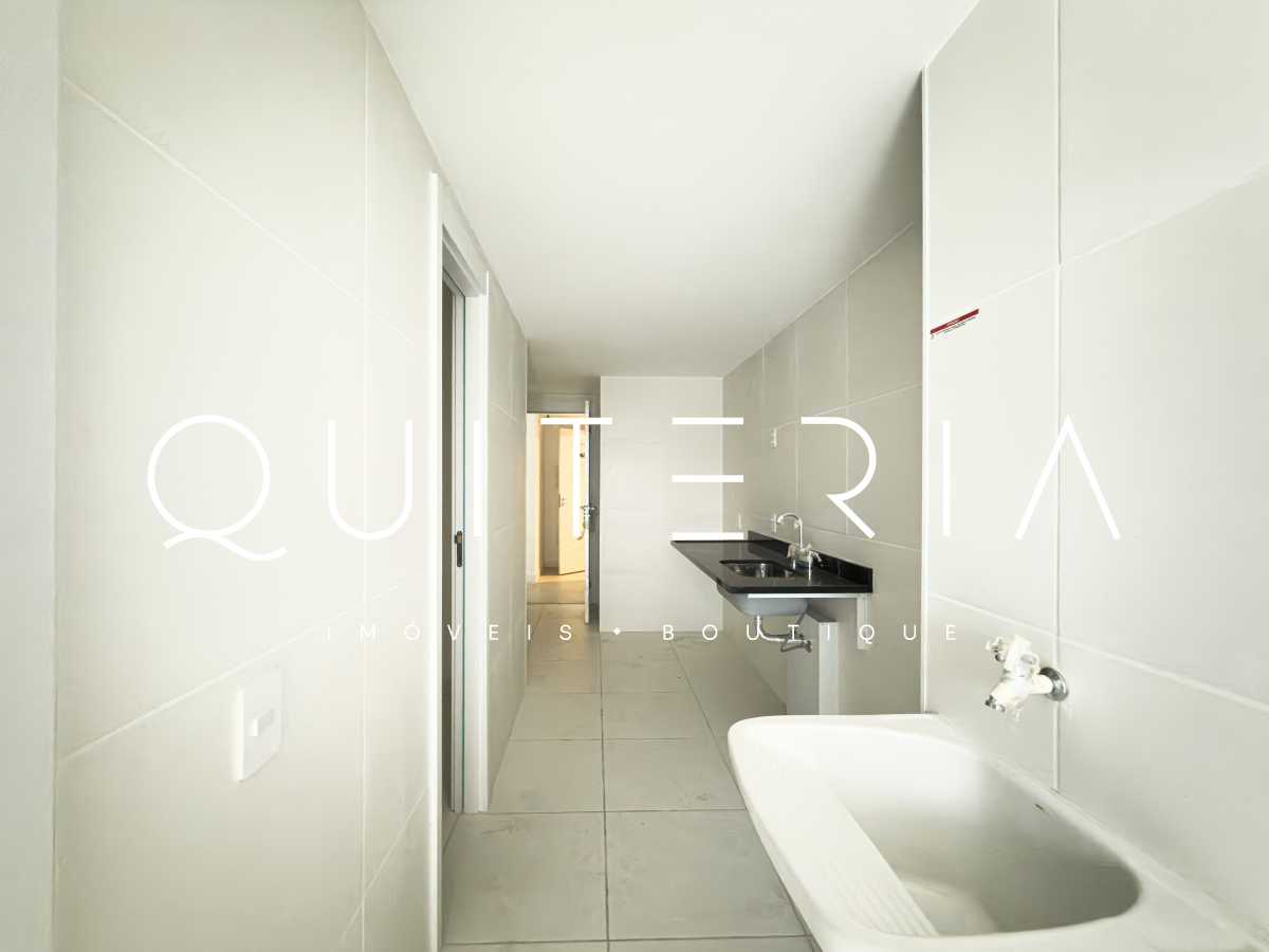 VENDA BOTAFOGO 3SUITES - 17