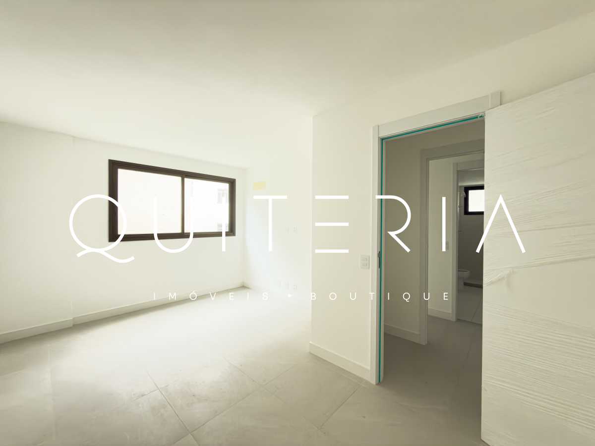 VENDA BOTAFOGO 3 SUITES - 6