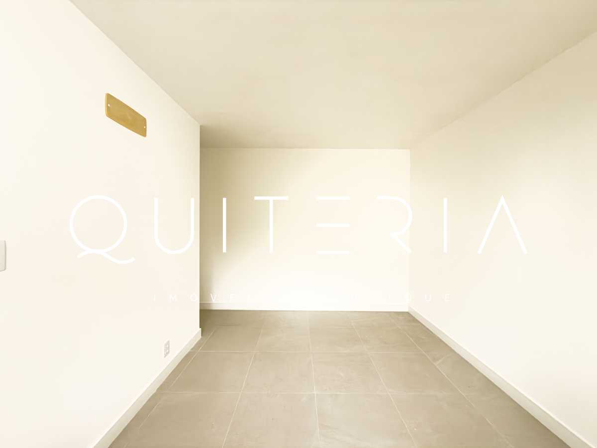 VENDA BOTAFOGO 3 SUITES - 11
