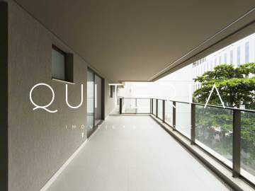 VENDA APARTAMENTO 3 SUITES 1 VAGA BOTAFOGO - MQAP31720