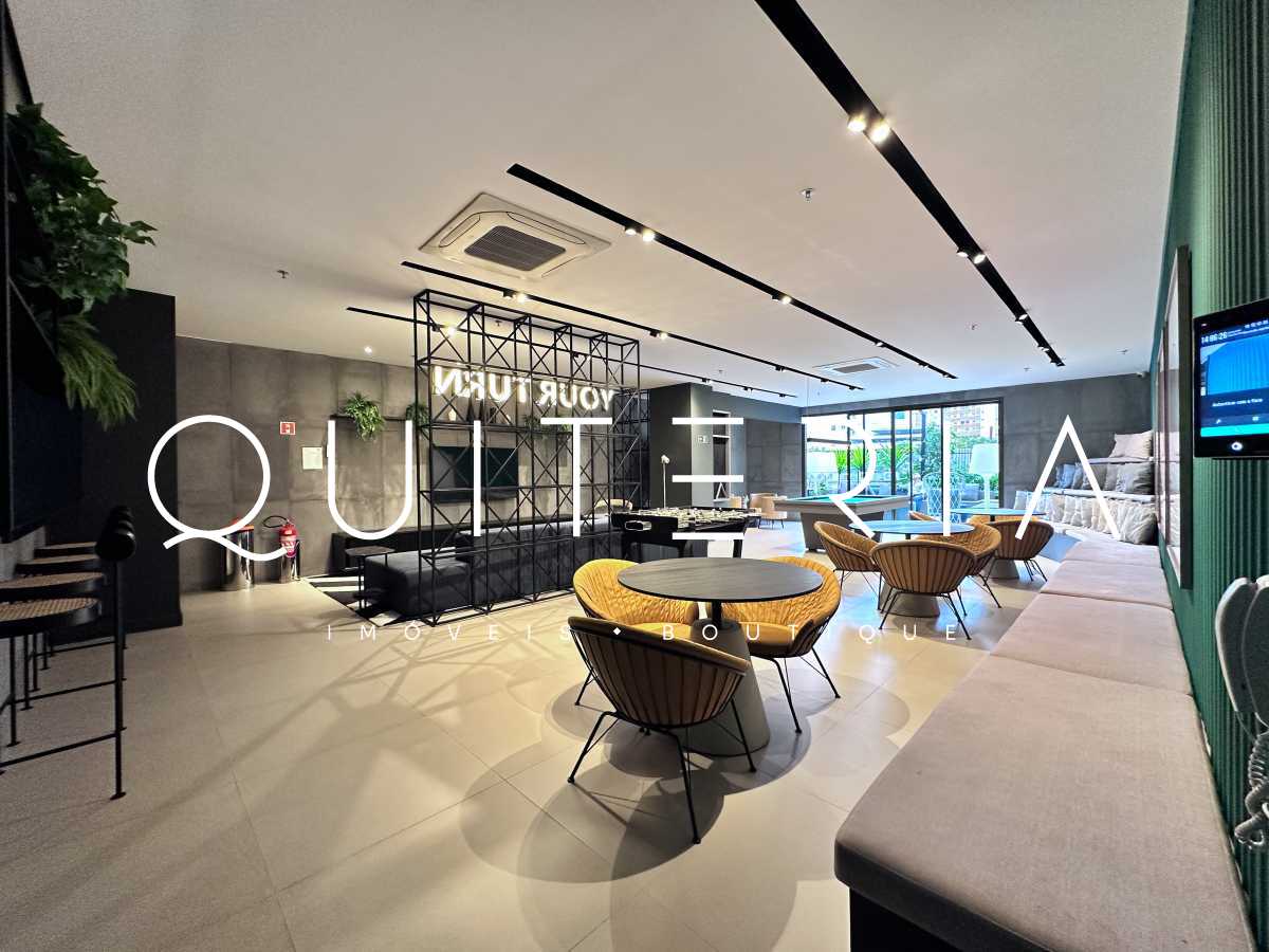 VENDA BOTAFOGO 3 SUITES - 22