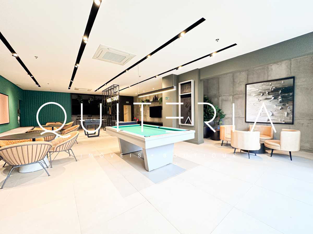 VENDA BOTAFOGO 3 SUITES - 24