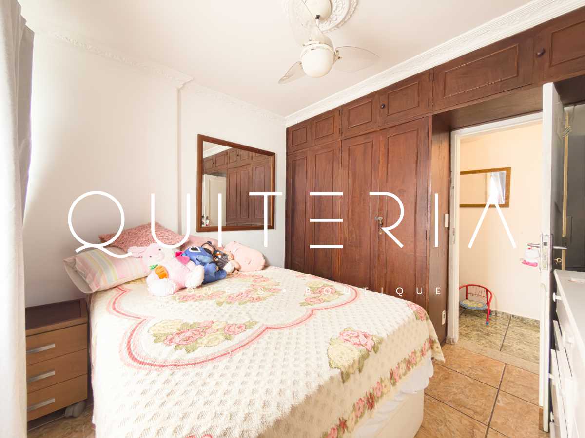 Conheça apartamento venda leblon do imóvel - Venda imóvel Leblon 3 quartos 100m² - MQAP31729 - 10 apartamento venda leblon - 10