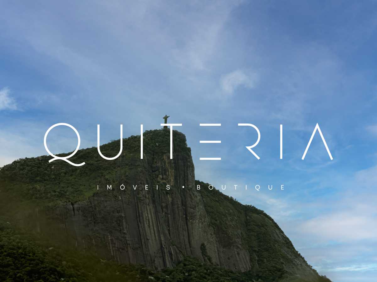 QUITÉRIA IMOVÉIS BOUTIQUE - 1