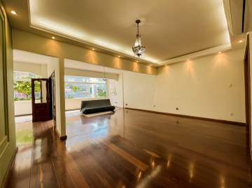 Apartamento à venda Rua Hilário de Gouveia,Rio de Janeiro,RJ Copacabana - R$ 2.590.000 - MQAP30171