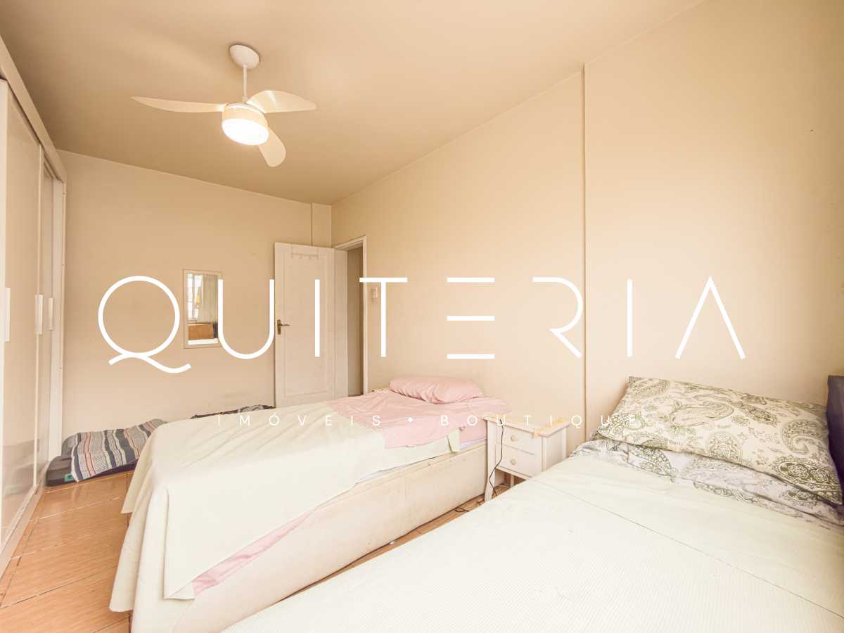 apartamento leblon venda  - 14
