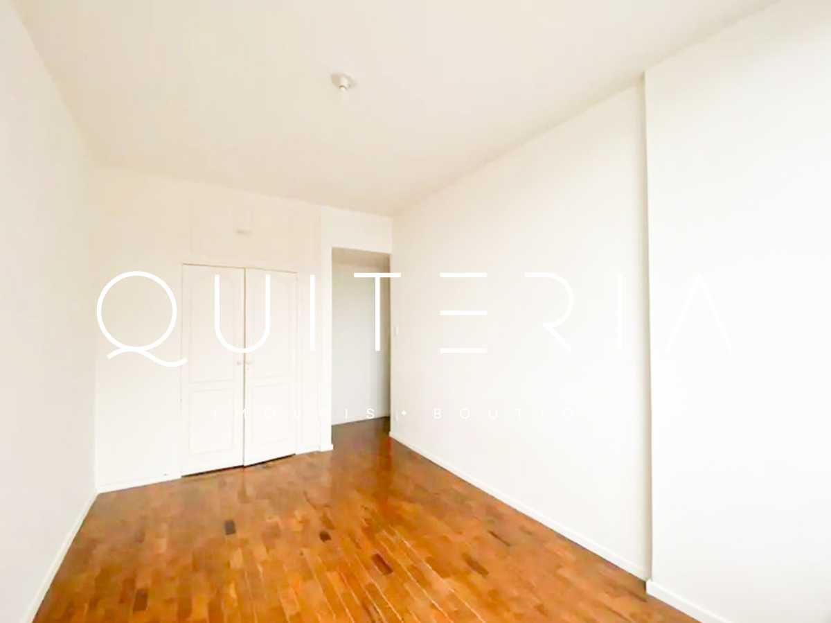 Venda Leblon 4 quartos 1 vaga - 8