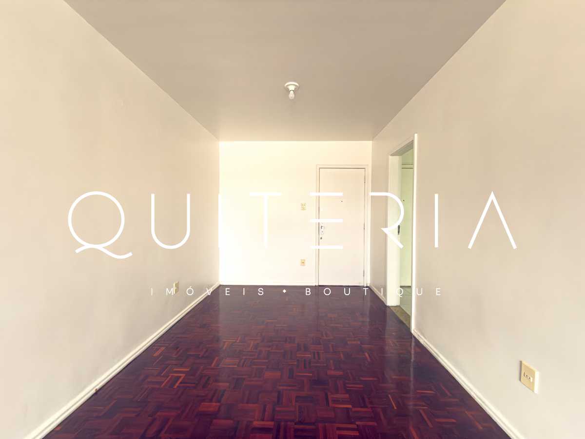 APARTAMENTO JARDIM BOTANICO VE - 9