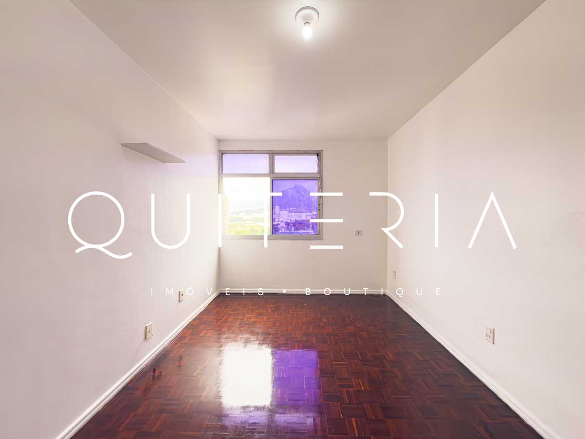 APARTAMENTO JARDIM BOTANICO VE - 10