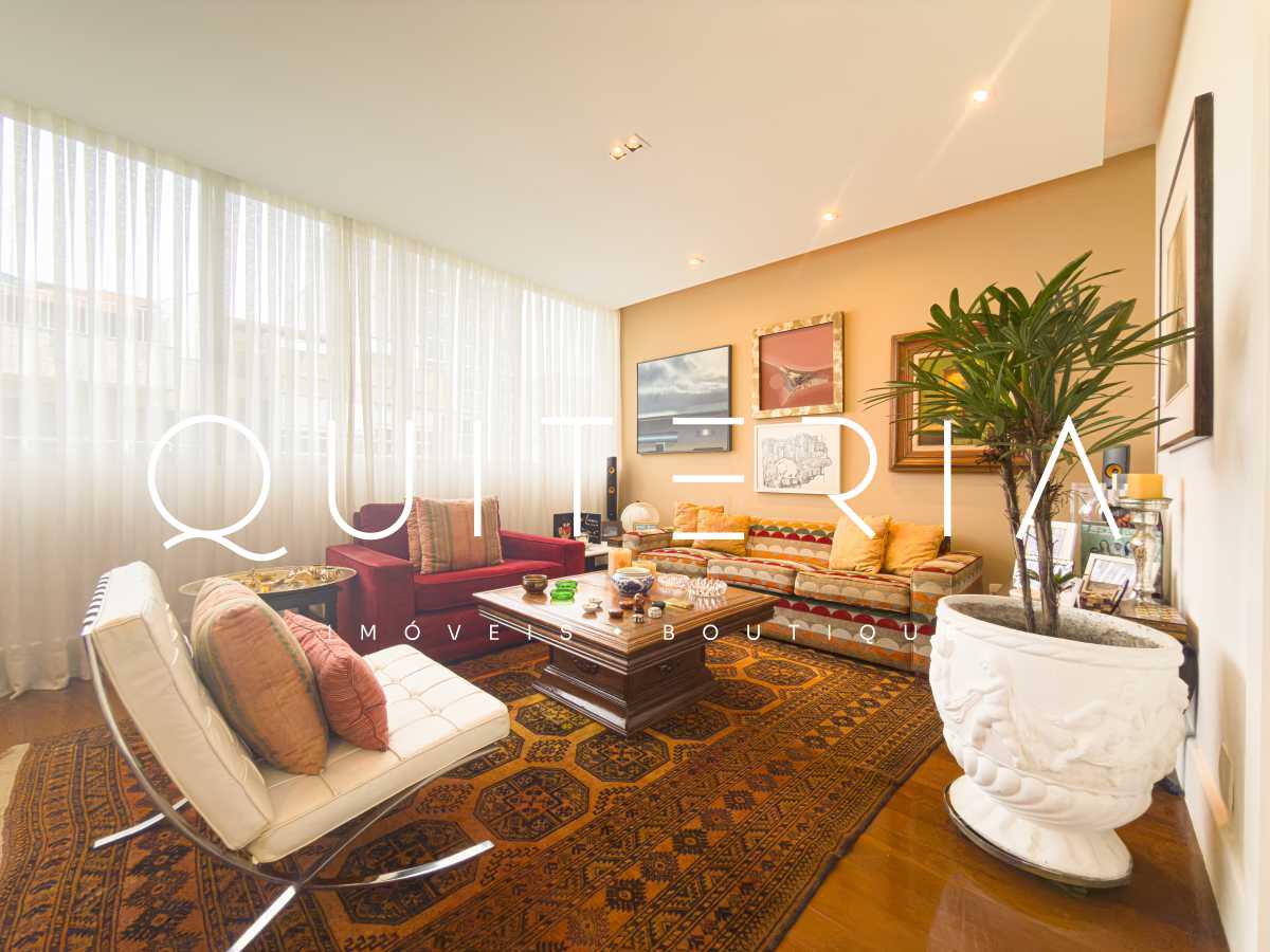 QUITERIA IMOVEIS BOUTIQUE - 24