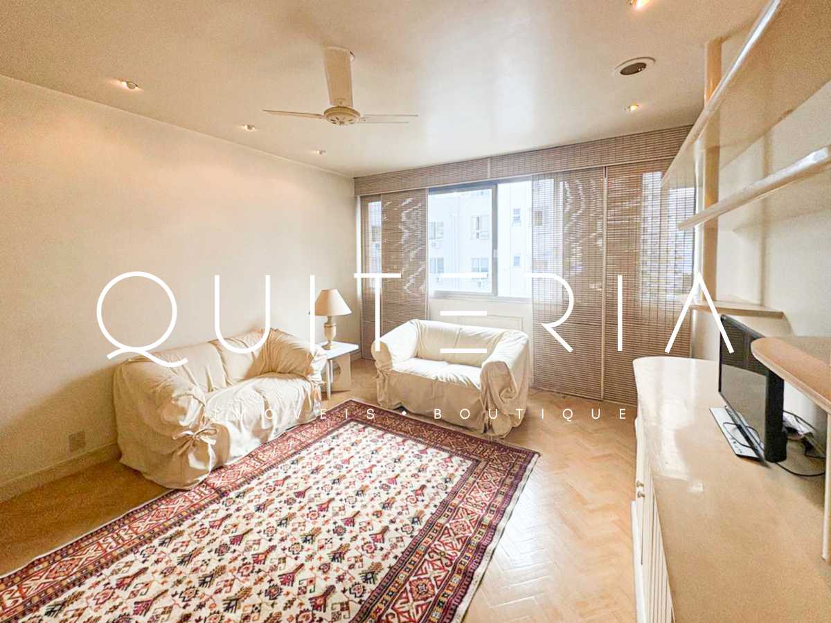 QUITERIA IMOVEI BOUTIQUE - 1