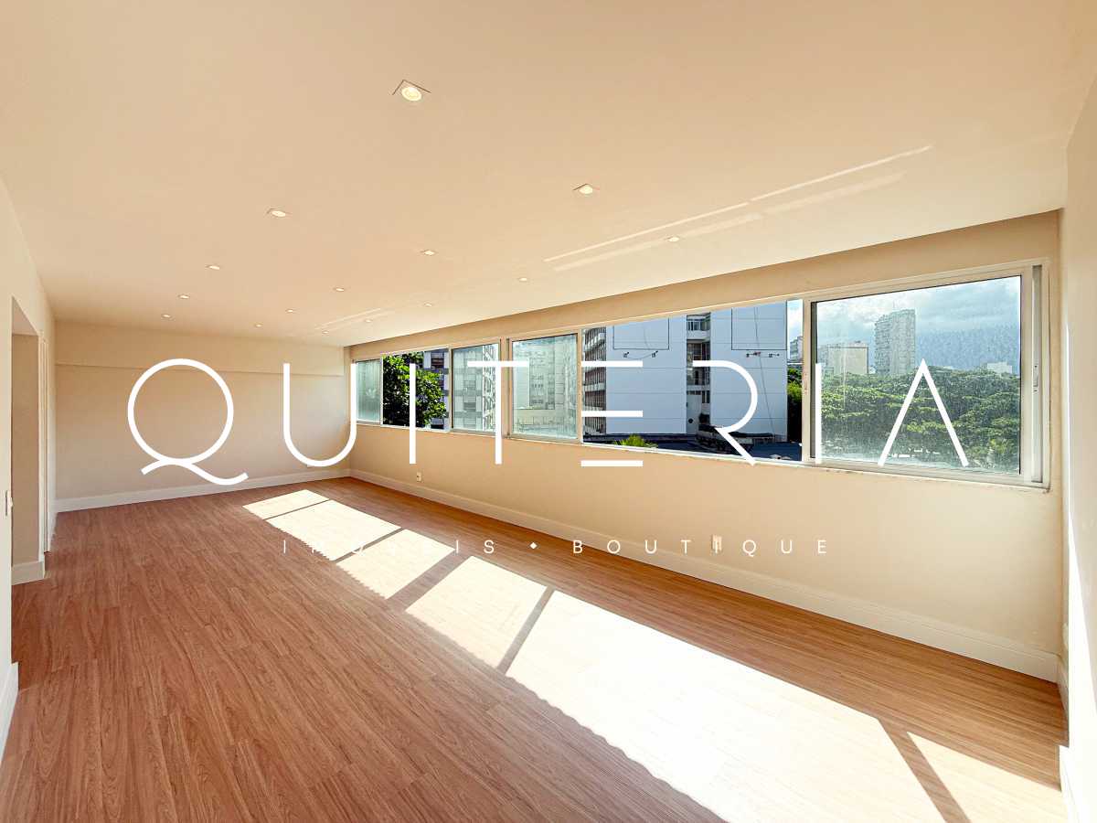 Gomes Carneiro Ipanema - 5