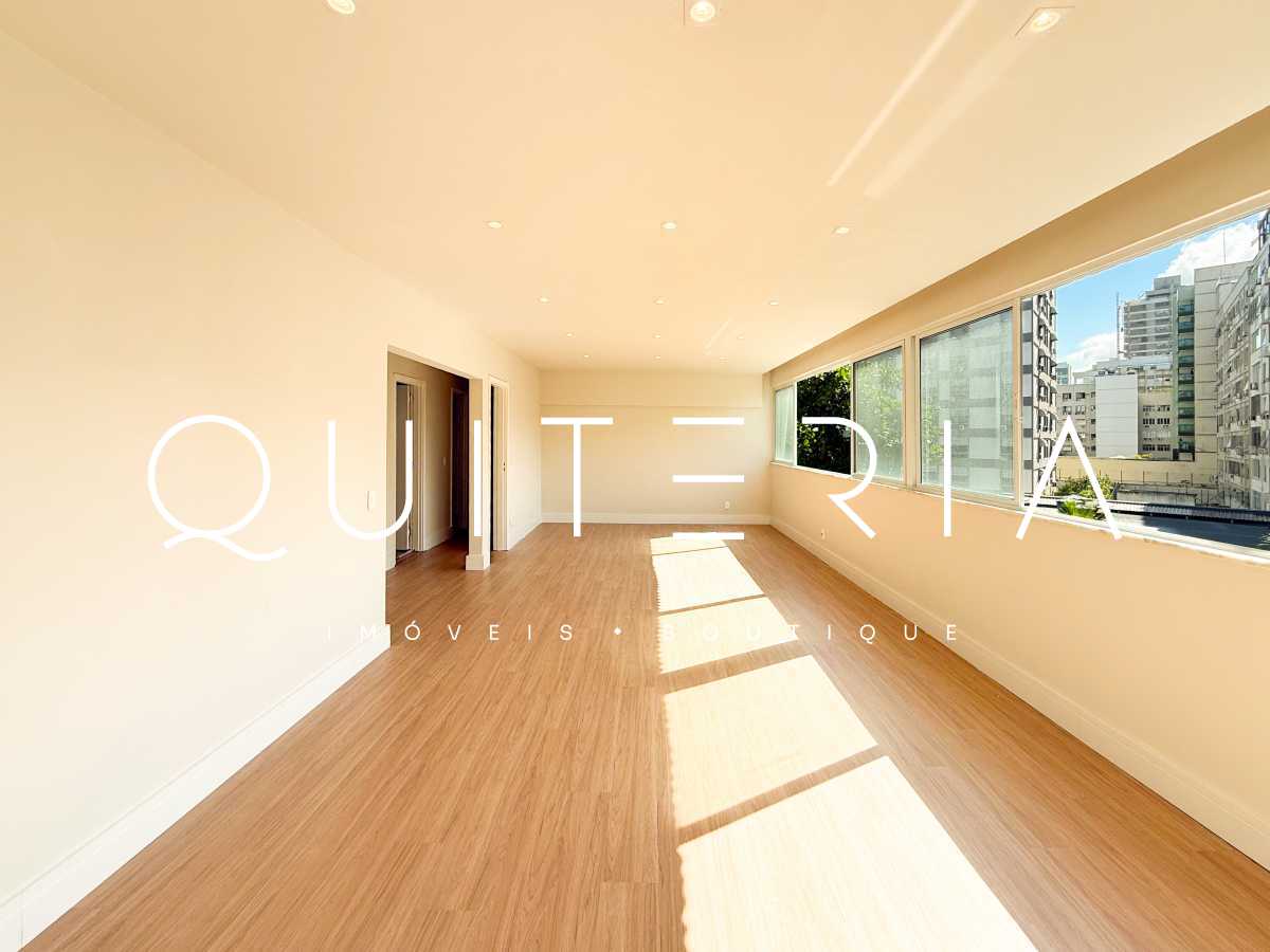 4 quartos 1 suíte 2 vagas 24h - 7