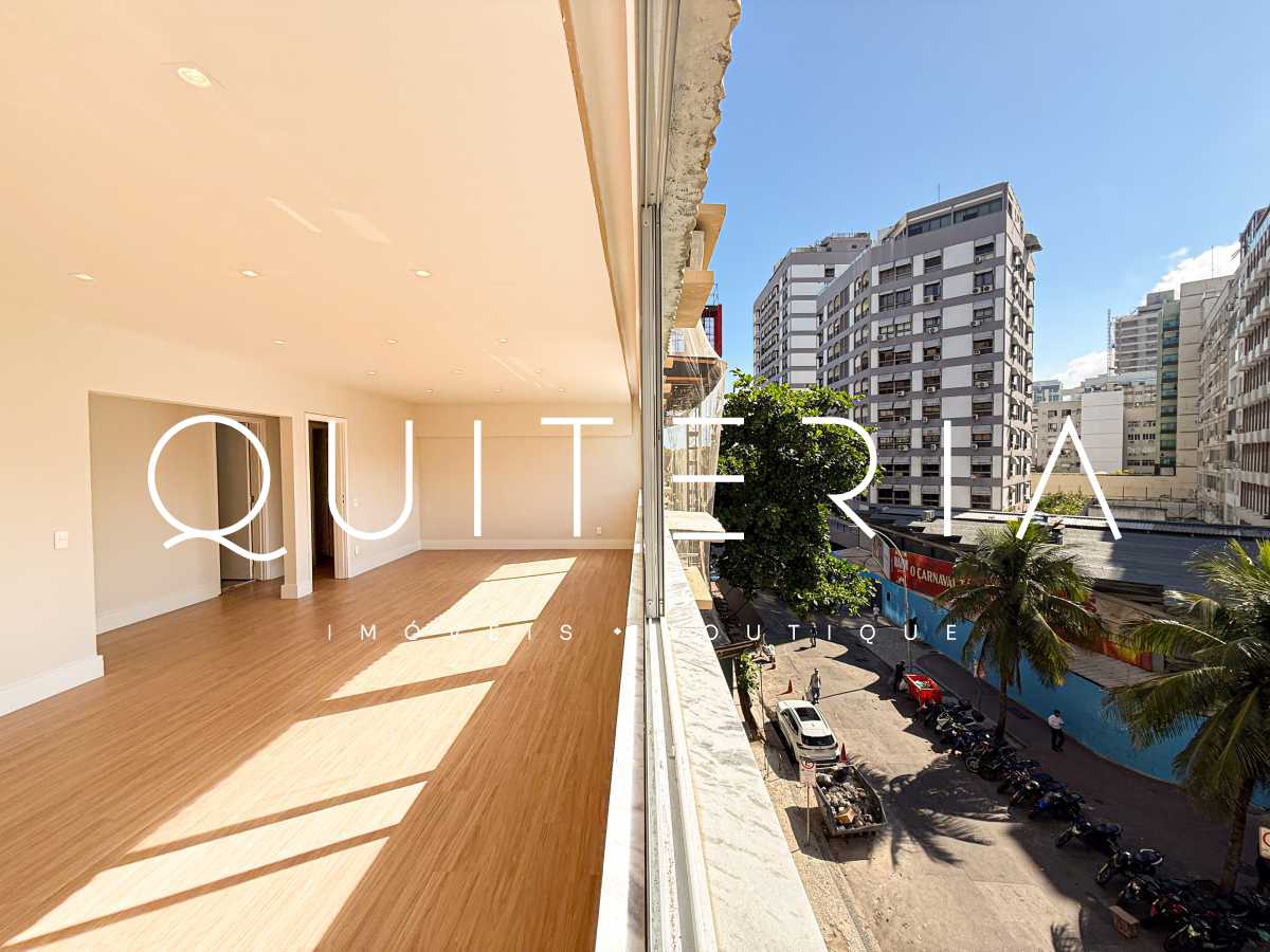 Quadra da praia vista livre - 4