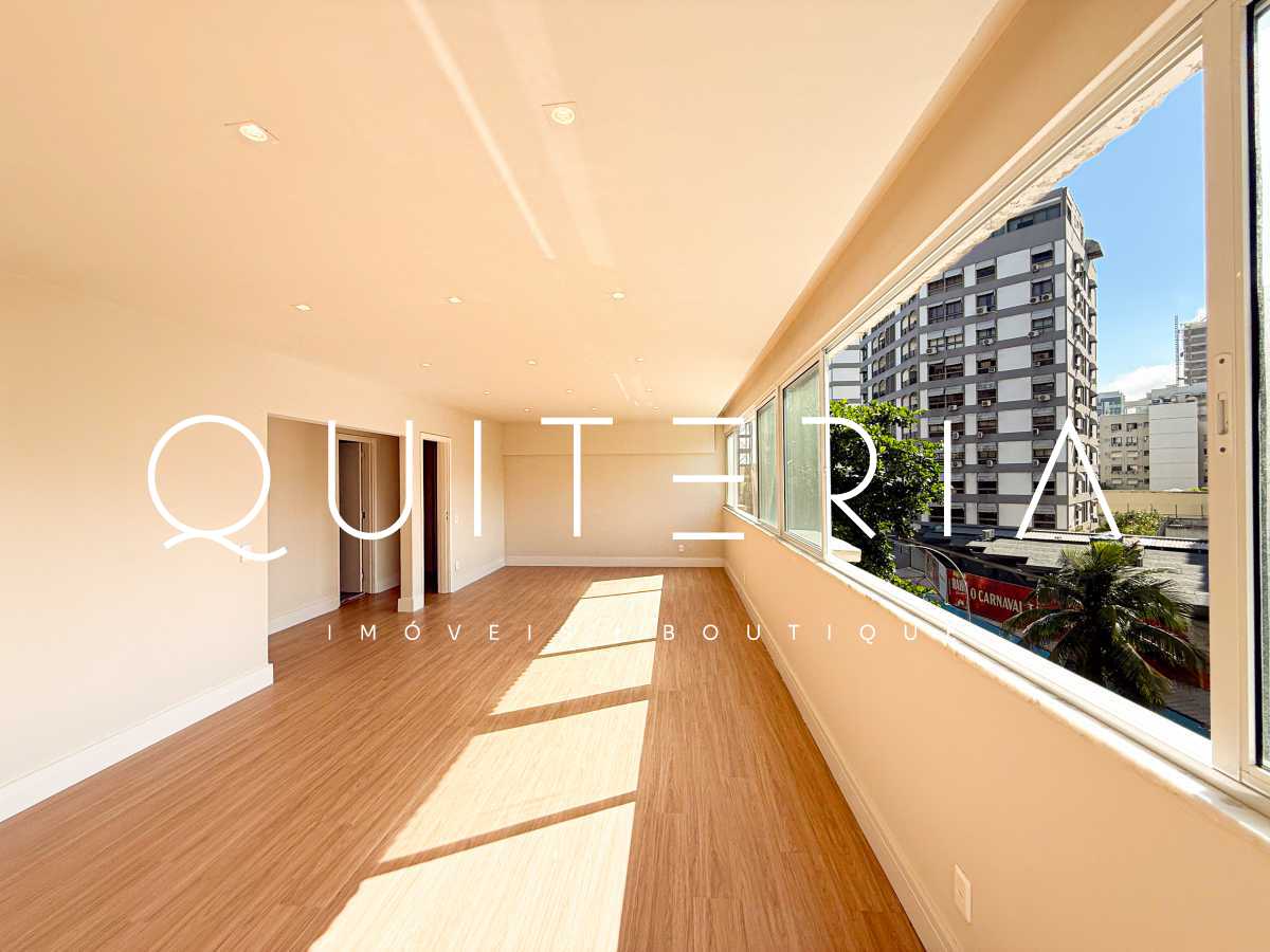 Quitéria Imóveis Boutique - 1