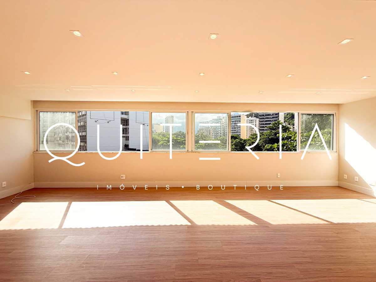 4 quartos 1 suíte 2 vagas 24h - 9