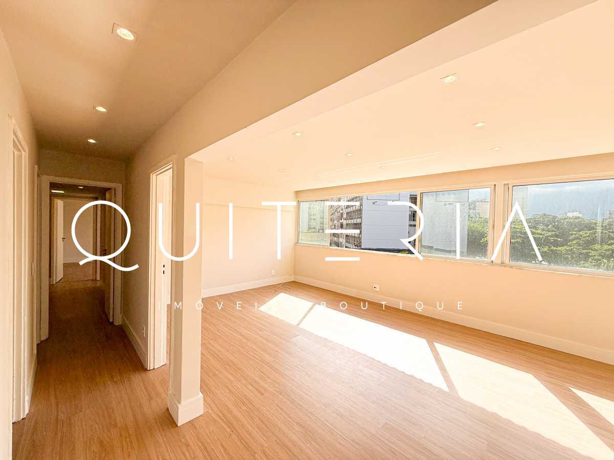 4 quartos 1 suíte 2 vagas 24h - 12