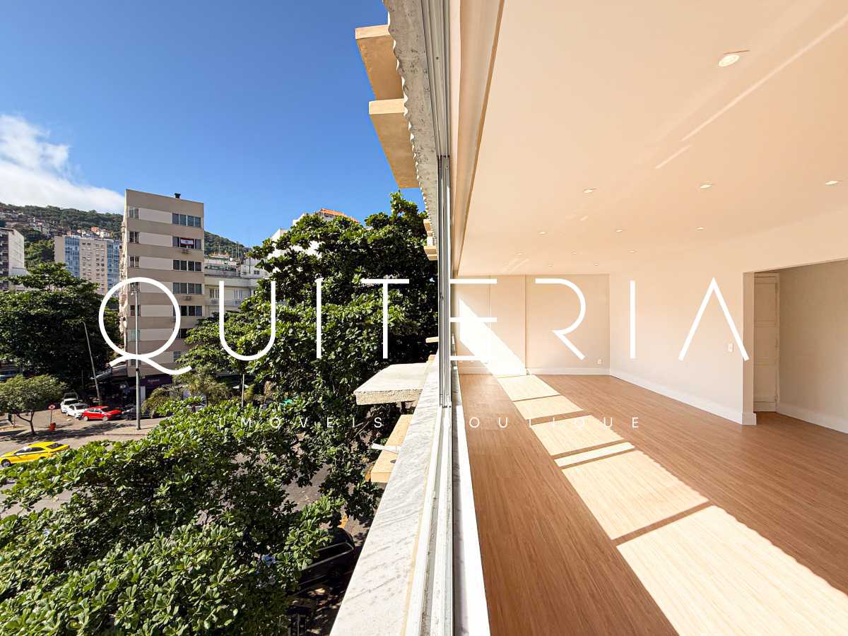 4 quartos 1 suíte 2 vagas 24h - 6