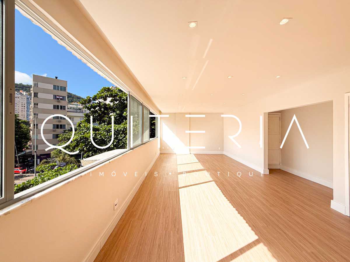 4 quartos 1 suíte 2 vagas 24h - 8