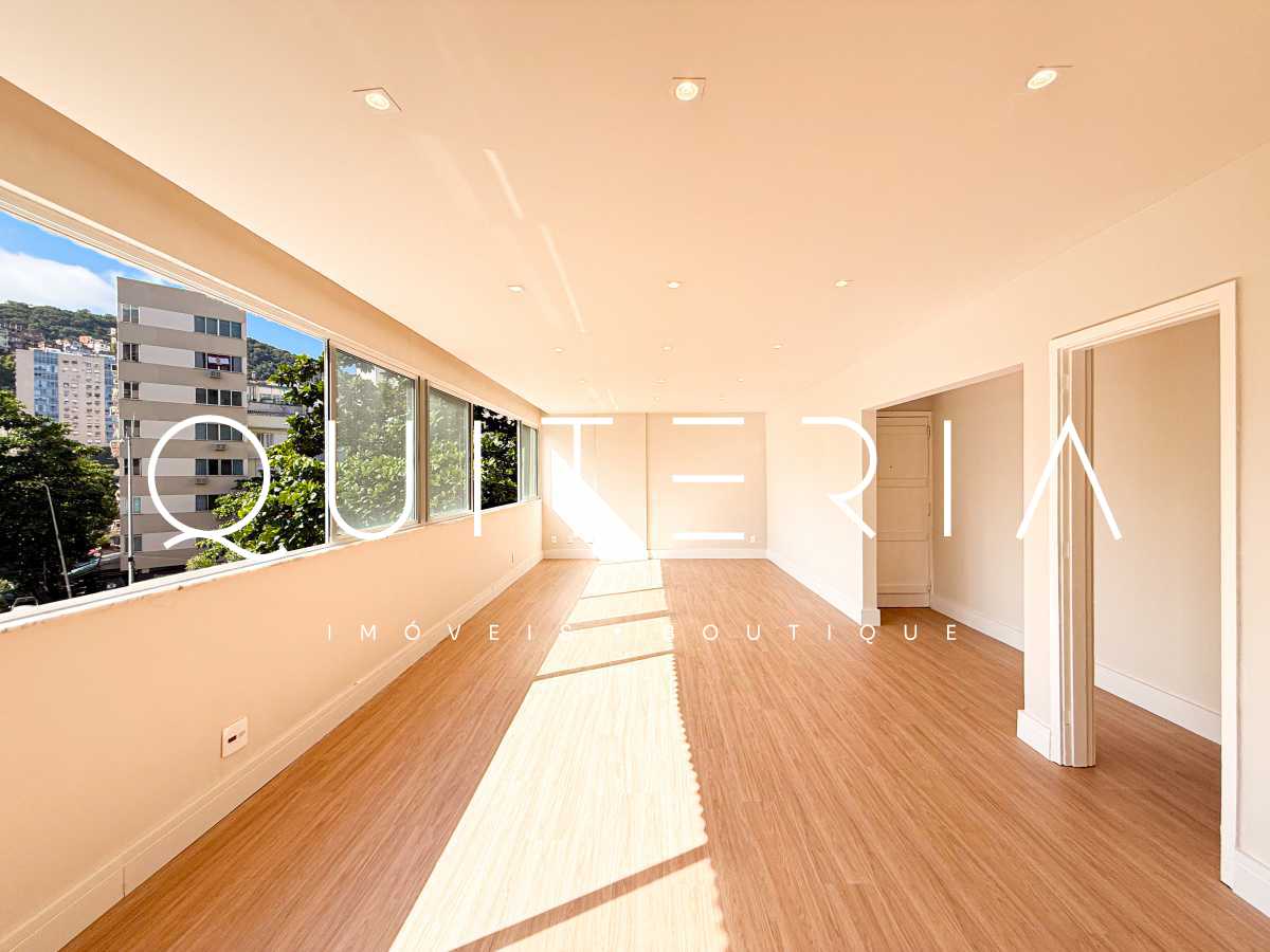 Totalmente reformado - 3