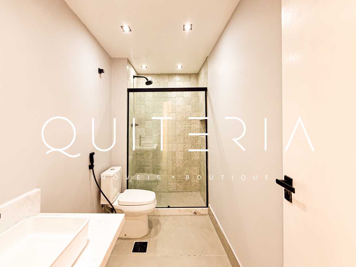 4 quartos 1 suíte 2 vagas 24h - 14