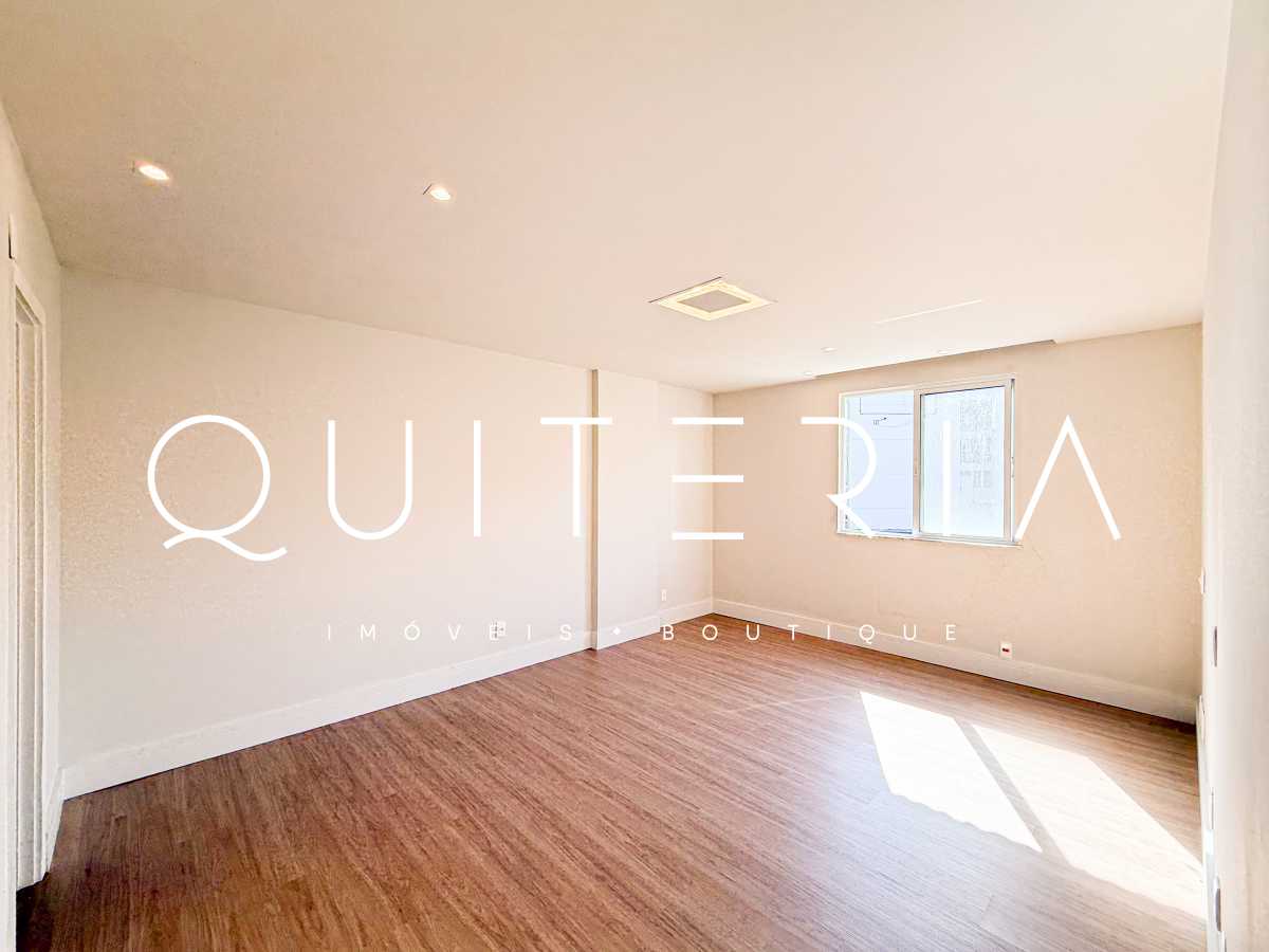 4 quartos 1 suíte 2 vagas 24h - 15