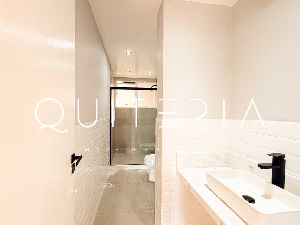 4 quartos 1 suíte 2 vagas 24h - 17