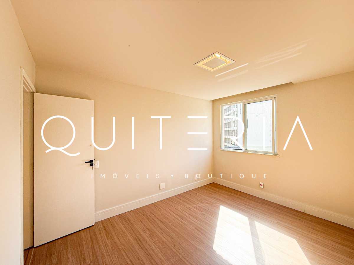 4 quartos 1 suíte 2 vagas 24h - 19