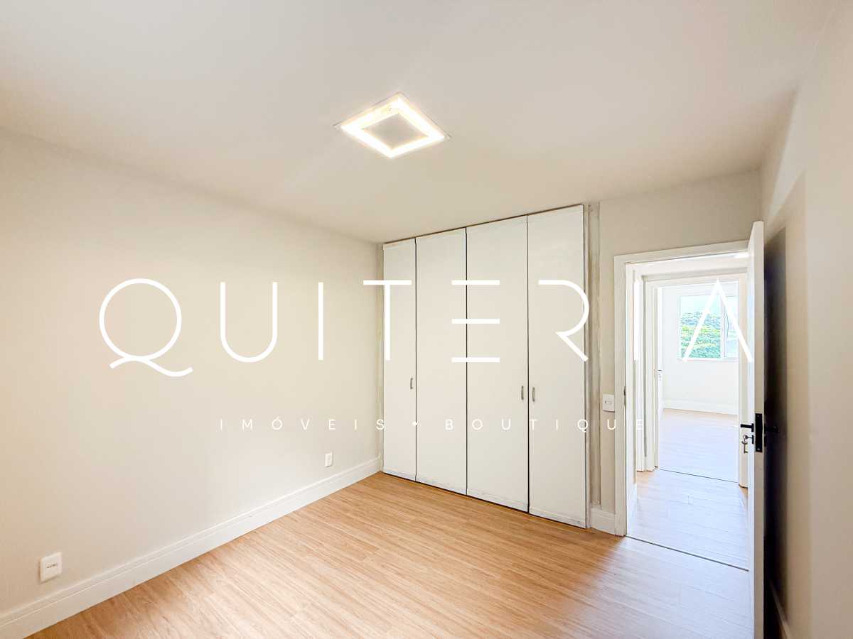 4 quartos 1 suíte 2 vagas 24h - 21