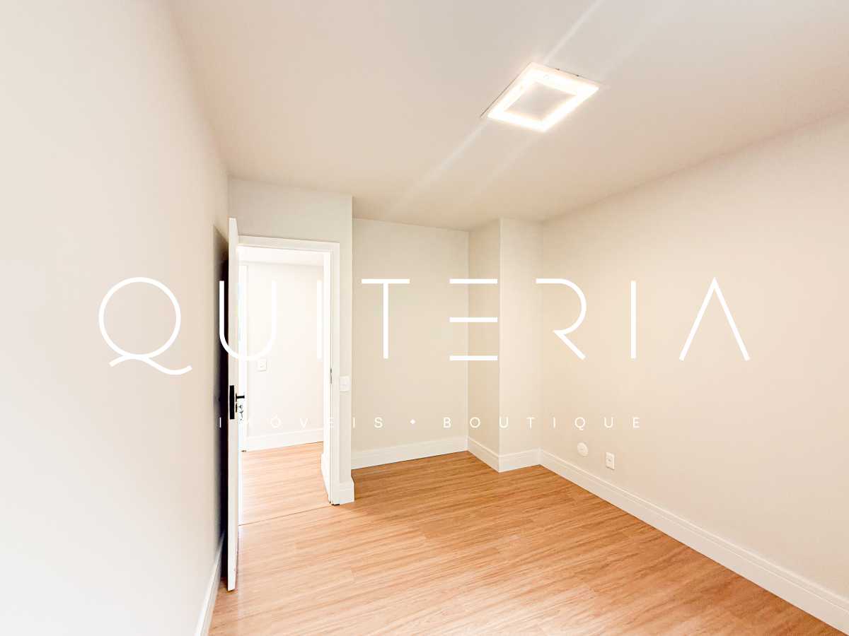 4 quartos 1 suíte 2 vagas 24h - 23