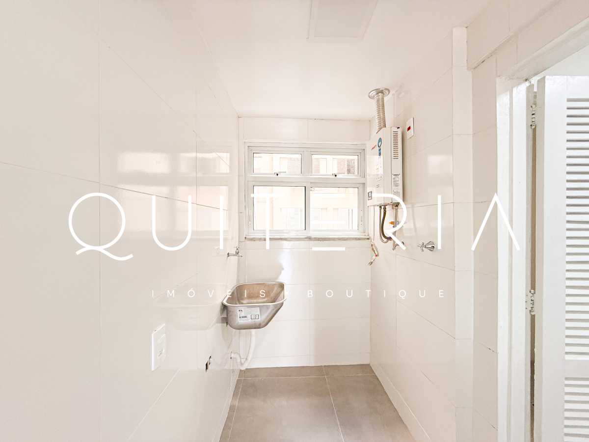 4 quartos 1 suíte 2 vagas 24h - 26