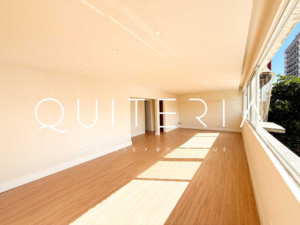 4 quartos 1 suíte 2 vagas 24h - 11