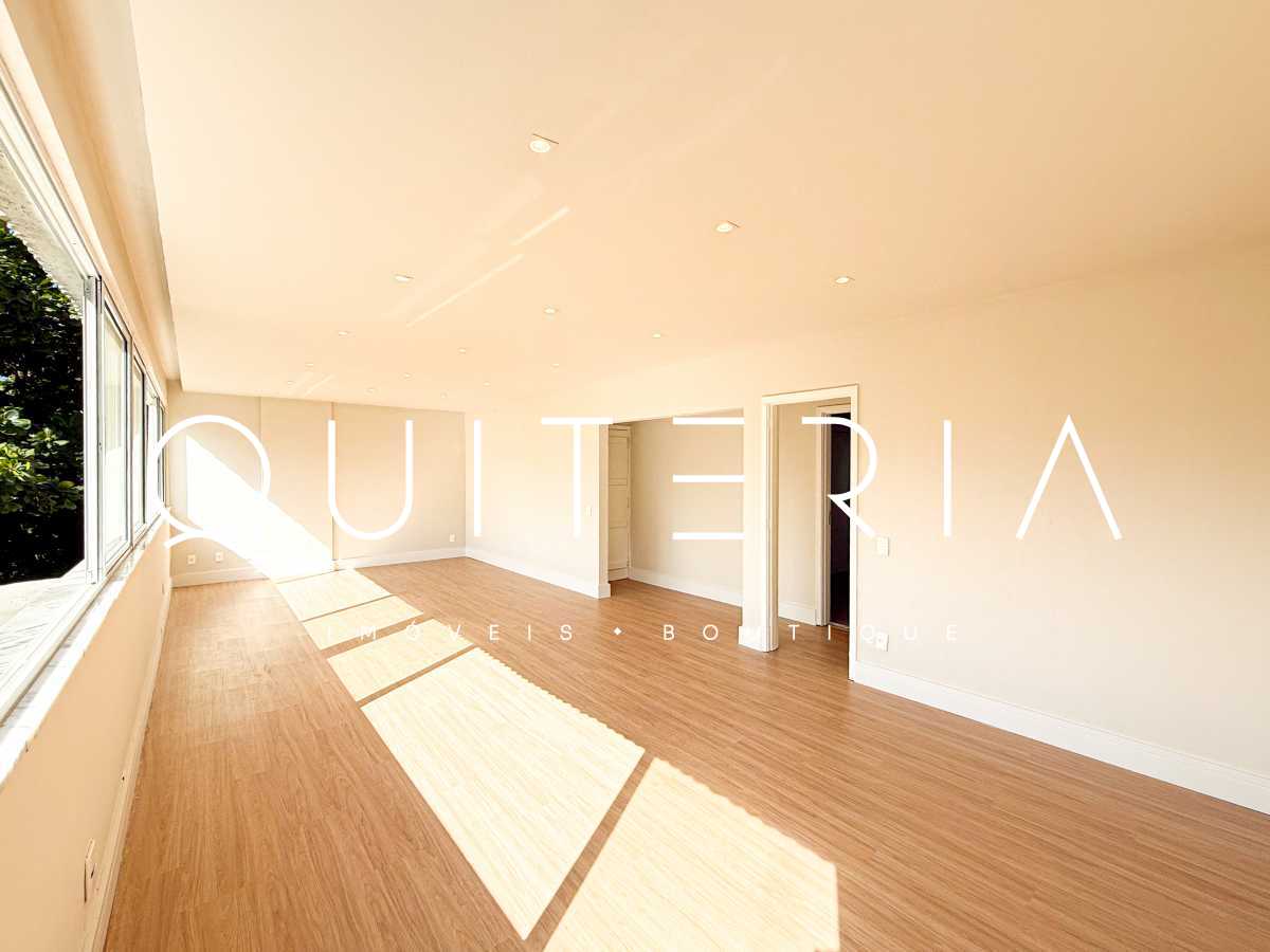 4 quartos 1 suíte 2 vagas 24h - 13