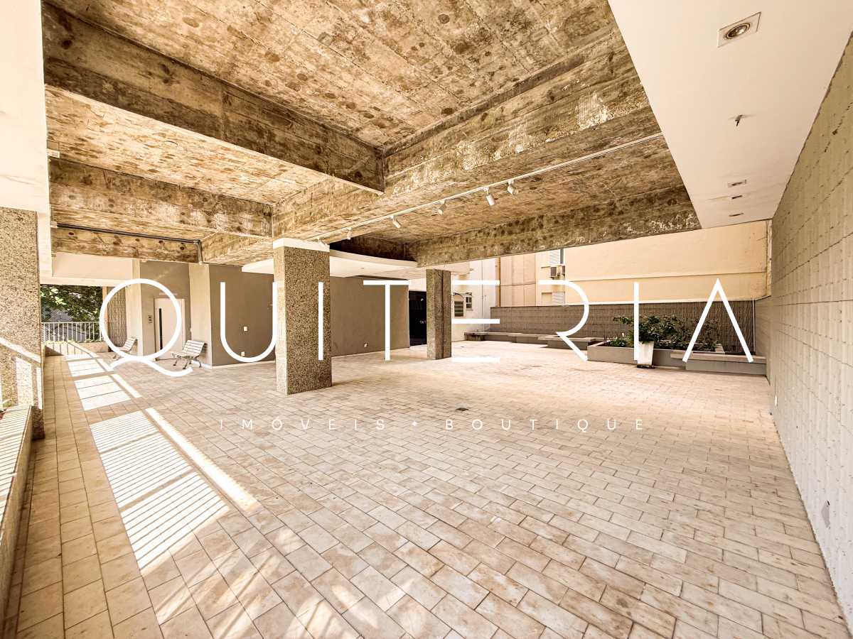 4 quartos 1 suíte 2 vagas 24h - 29