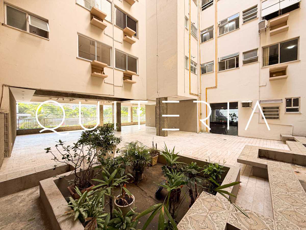 4 quartos 1 suíte 2 vagas 24h - 28