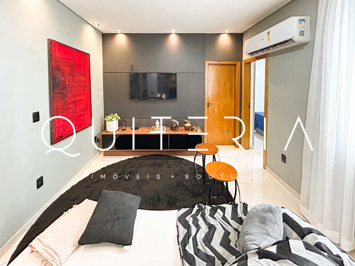 imovel a venda leblon - 2