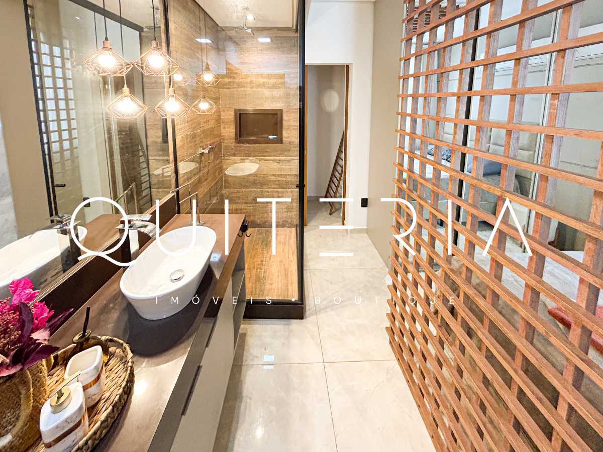 imovel a venda leblon - 5