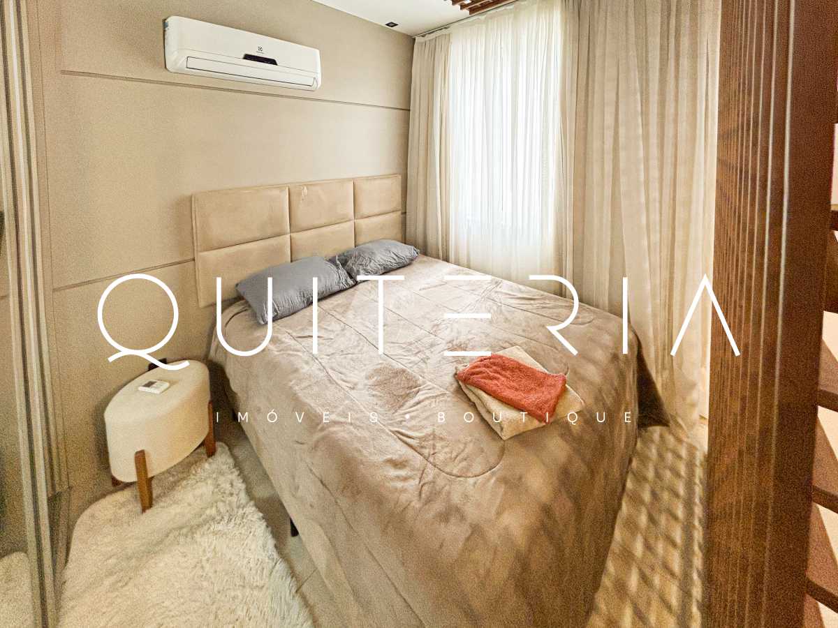 imovel a venda leblon - 6