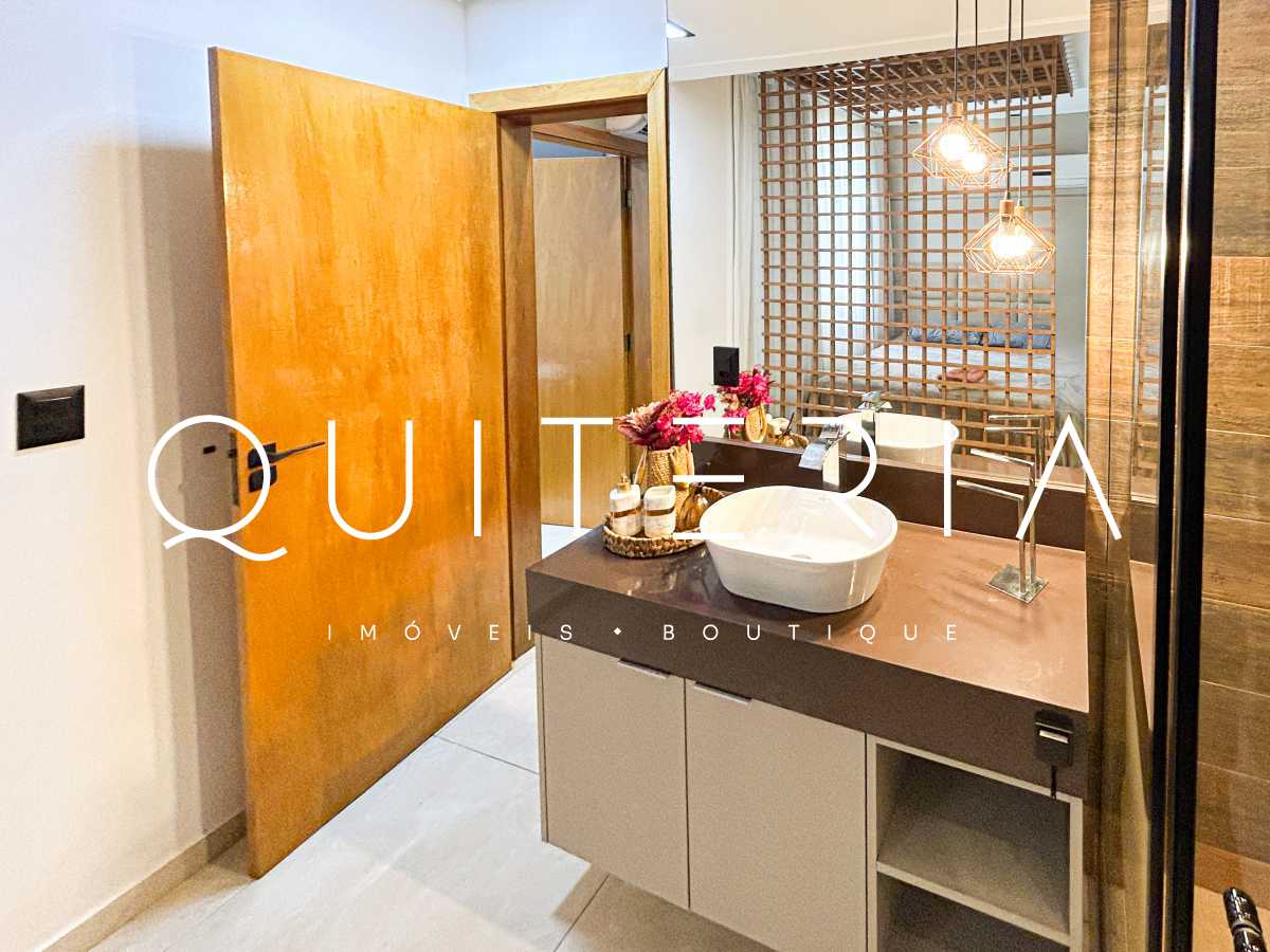 imovel a venda leblon - 7