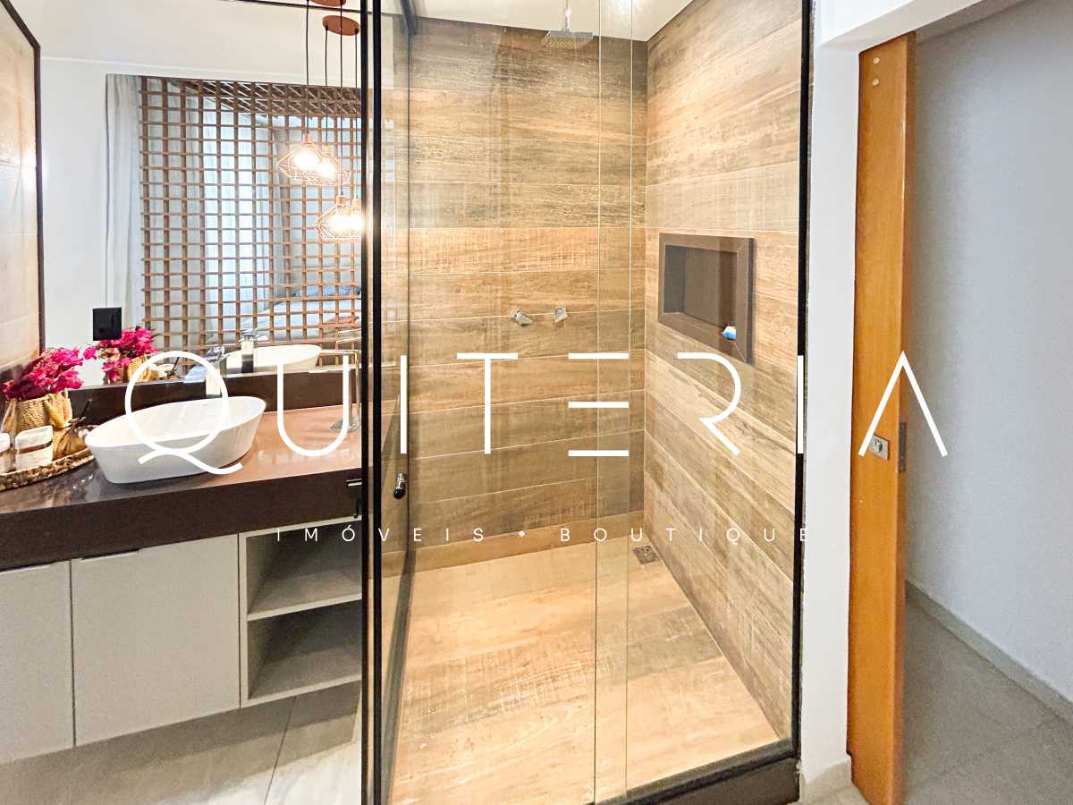 imovel a venda leblon - 8