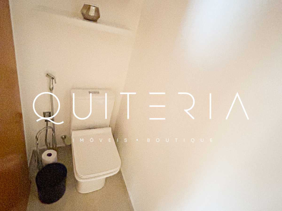 imovel a venda leblon - 9