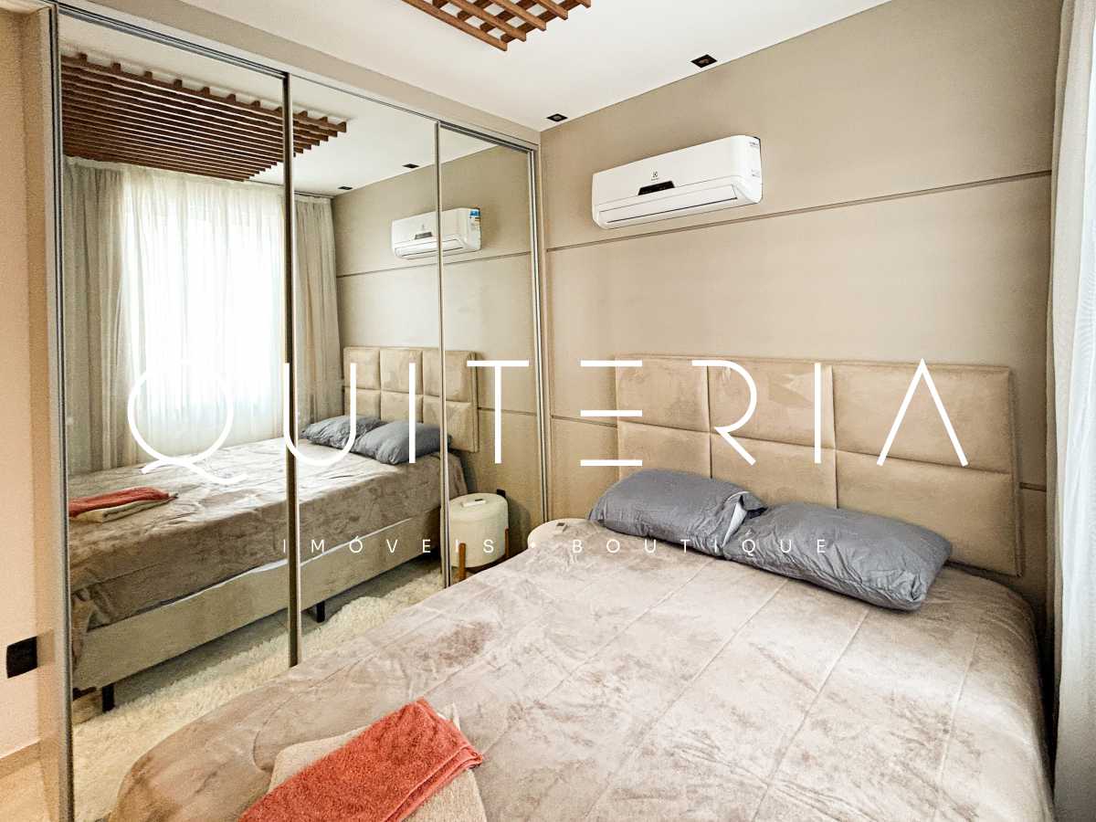 imovel a venda leblon - 10