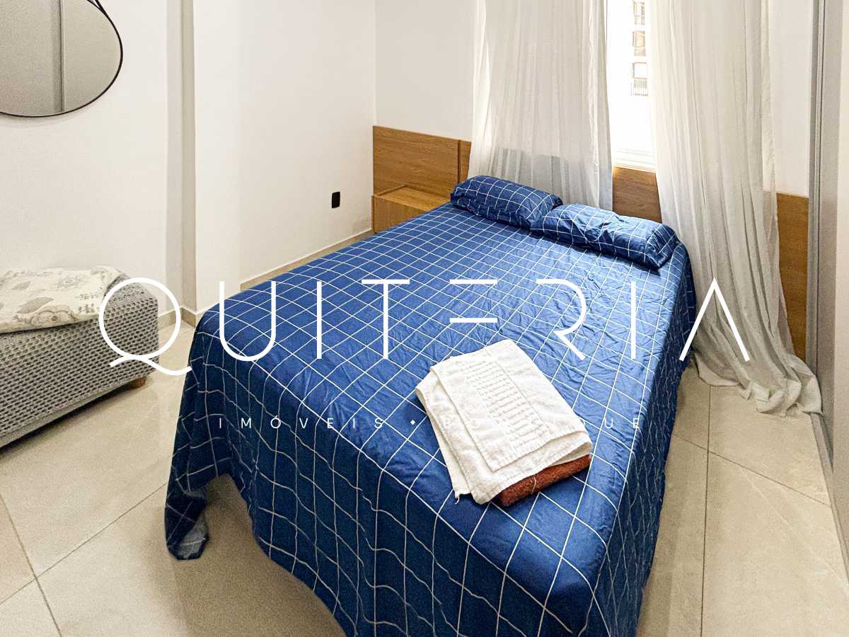 imovel a venda leblon - 11