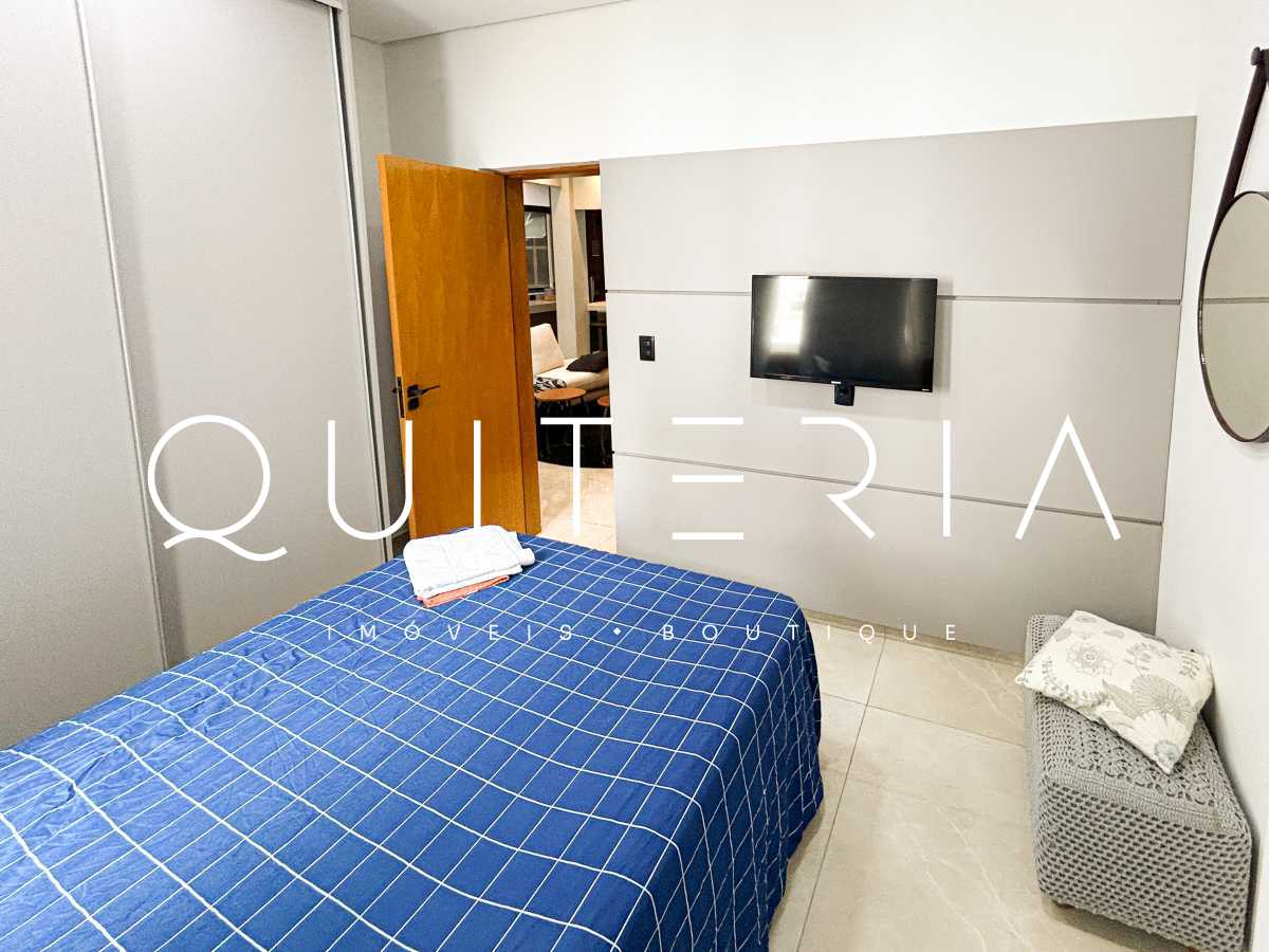 imovel a venda leblon - 13