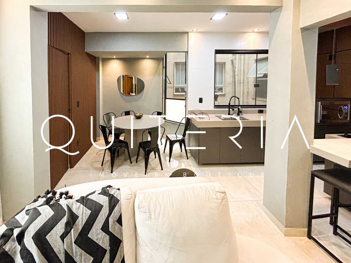 imovel a venda leblon - 14