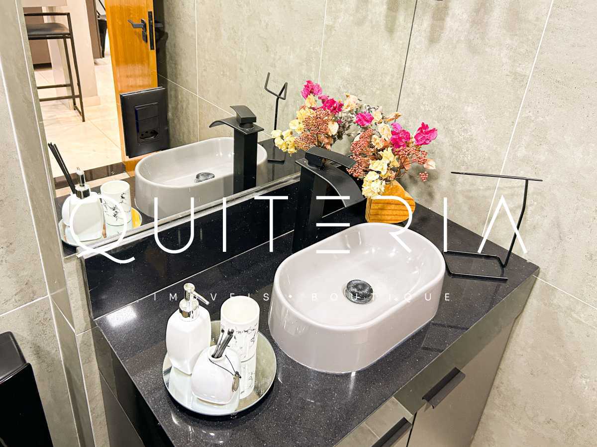 imovel a venda leblon - 18