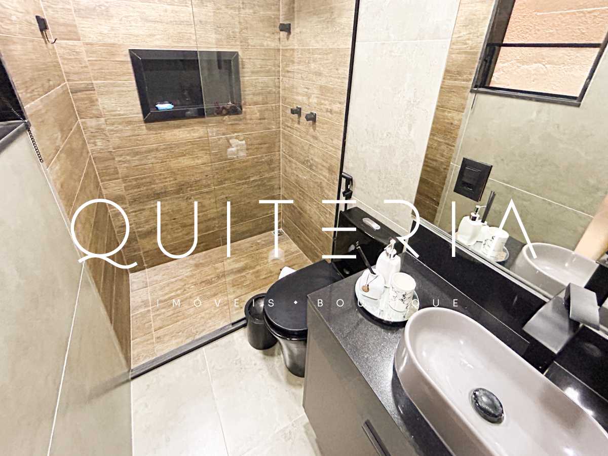 imovel a venda leblon - 19