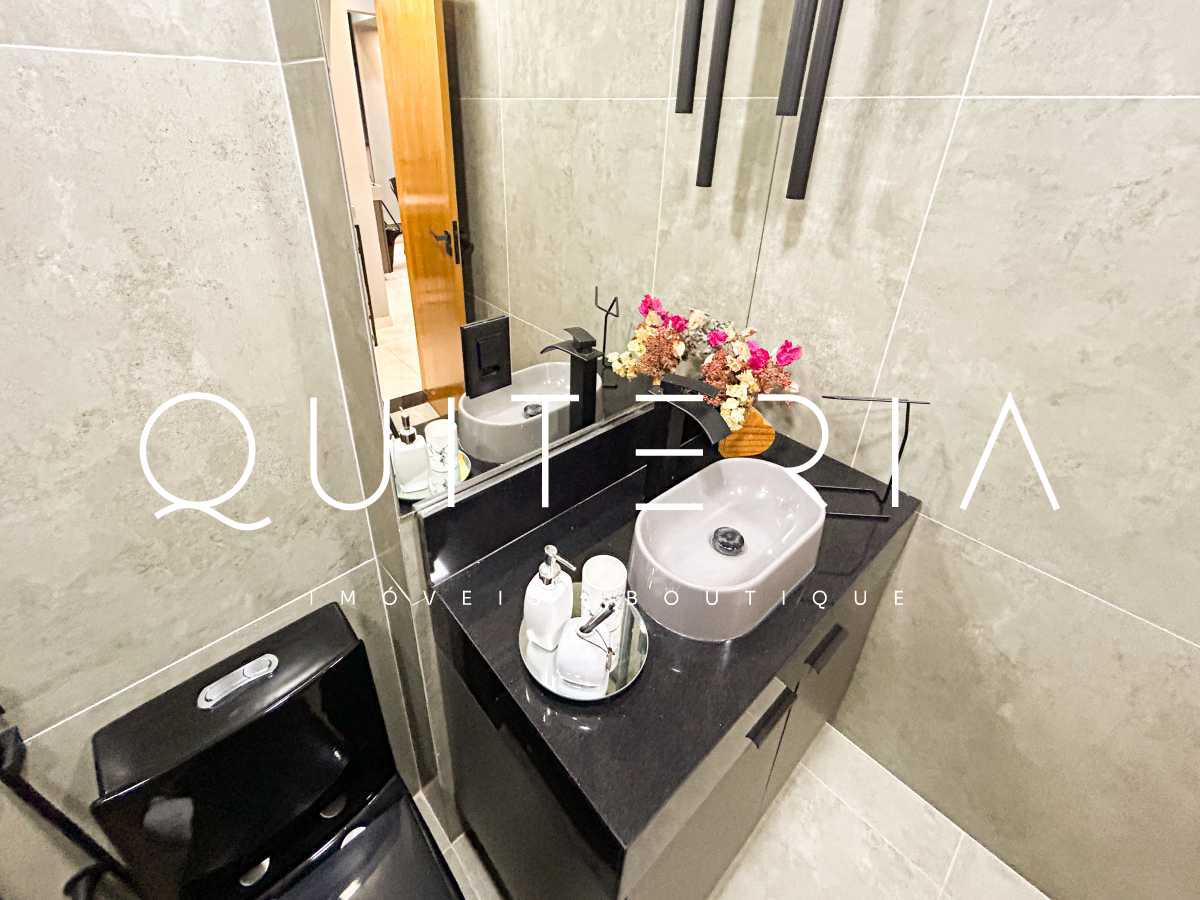 imovel a venda leblon - 20